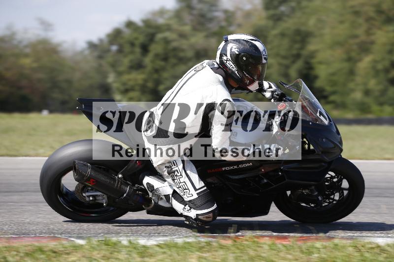 /Archiv-2023/70 09.09.2023 Speer Racing ADR/Gruppe rot/10